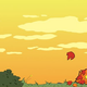 Illustration for article titled Some Valve Art From emPortal/em emDOTA 2/em